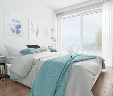 EngelsGarten 2. Bauabschnitt - Photo 4