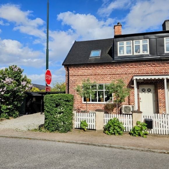 Idrottsgatan 52 - Foto 1