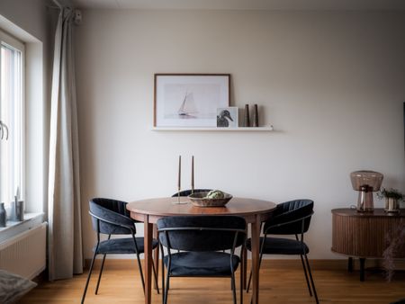 Upplysningens väg, Upplands Väsby - Foto 3