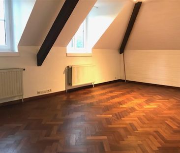 Avenue des Dominicaines, 1950, Kraainem - Foto 5