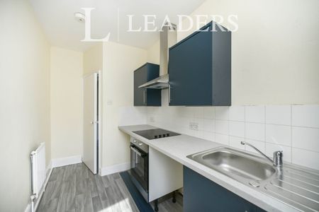 1 bedroom apartment to rent Guildford Road, Brighton, East Sussex, BN1 - Photo 5