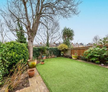 3 bedroom house to rent - Photo 4