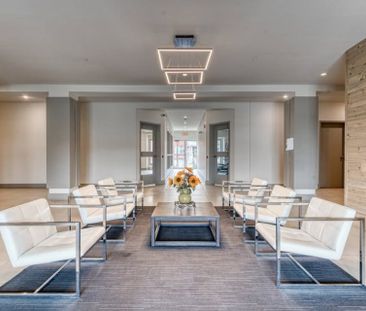 Appartement à louer à Brossard - Photo 3