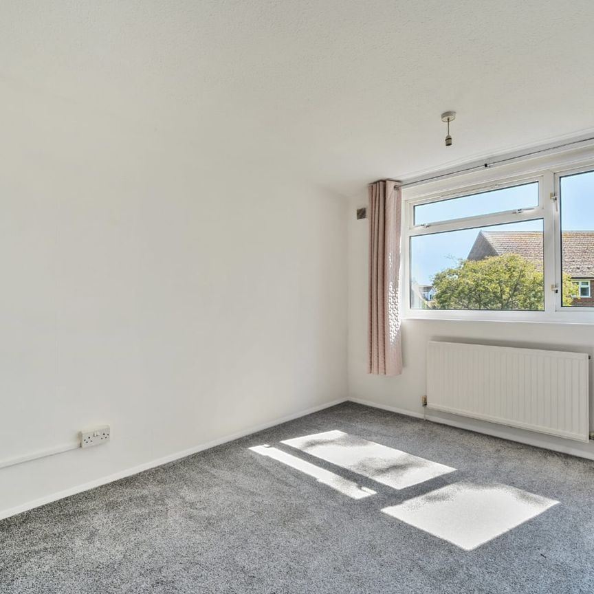 108, Pottingfield Road - Photo 1