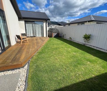 7 Barnes Lane, Richmond, Tasman - Photo 4