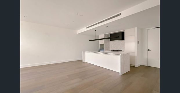 ***MUST REGISTER TO INSPECT*** - Photo 1