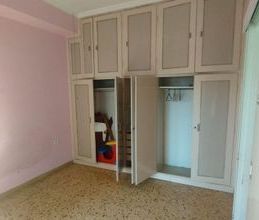 Διαμέρισμα για ενοικίαση - Ταμπούρια – Αγία Σοφία, - Photo 3