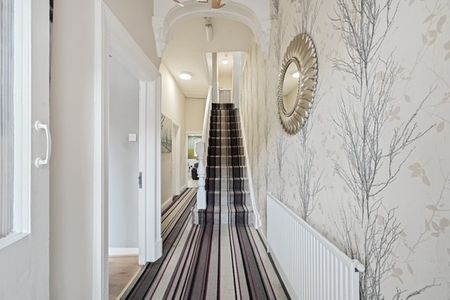 Brackenbury Road, Preston - Photo 4