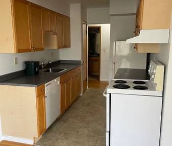 1 BEDROOM - Mar 1 - PET FRIENDLY- BURNABY - Photo 1