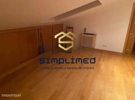 Atalaia E Alto Estanqueiro-Jardia, Setúbal Municipality - Photo 5