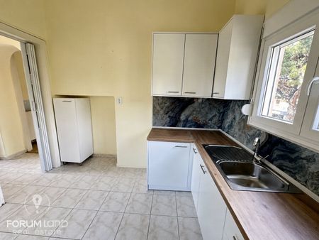 Διαμέρισμα προς Ενοικίαση 130 τ.μ. - 680€ - Photo 2