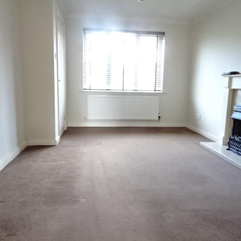 2 bedroom house to rent - Photo 1