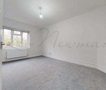 North End Road, Wembley, HA9 - Photo 1