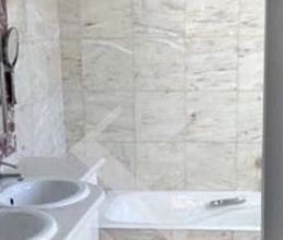 Μονοκατοικία για ενοικίαση - Χαλάνδρι, - Φωτογραφία 3