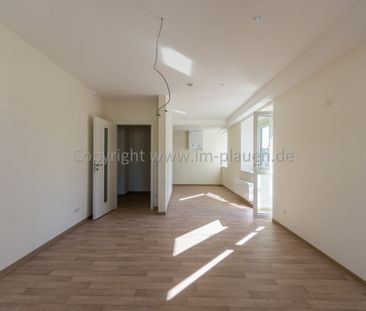 Aufzug - Balkon - modernes Bad mit BW-DU inkl. Badmöbel LED Beleuch... - Photo 1