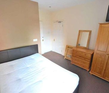 Prospect Street, Caversham, RG4 - Photo 2