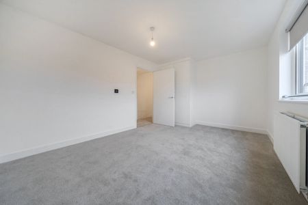 Aubrey Drive - Photo 2