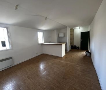 Location Appartement 3 pièces 46 m2 à Montpellier - Photo 4