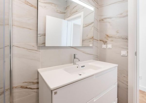 5 Bedroom Detached house with swimming pool, Sintra