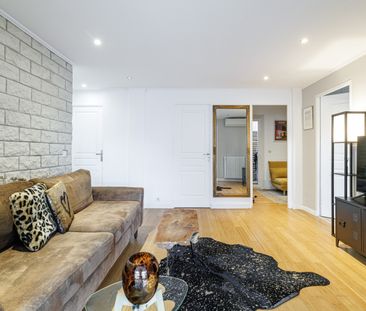 Location Appartement 3 pièces 47m² NICE 06000 - Photo 3