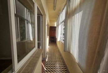 Apartamento T2 em Lisboa