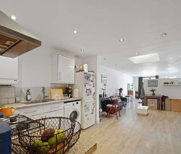 Poplars Court, Poplars Road, London, E17 - Photo 6