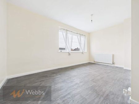 Somerfield Road, Walsall - Photo 4