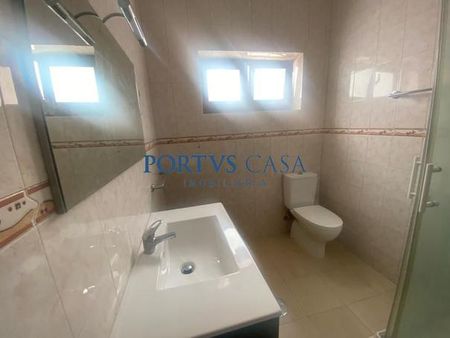 Moradia T2 - Photo 5
