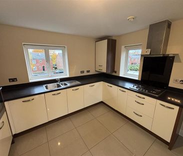 2 bedroom flat to rent - Photo 6