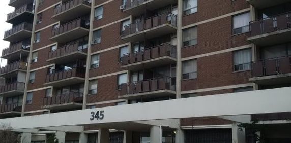 345 Dixon Road - Photo 2