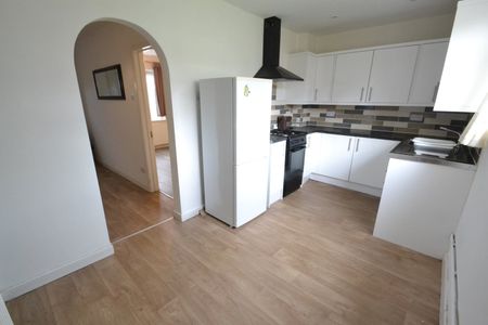 3 Bed Semi-Detached House, Charfield Road, BS10 - Photo 5