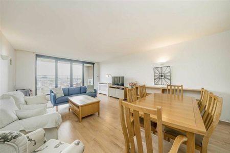 Cromwell Road, South Kensington, SW7 - Photo 2