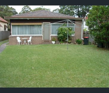 37 Seventh Avenue, Campsie, NSW 2194 - Photo 3