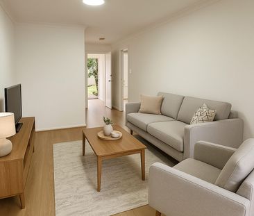 698A Pennant Hills Road, Carlingford, NSW 2118 - Photo 3