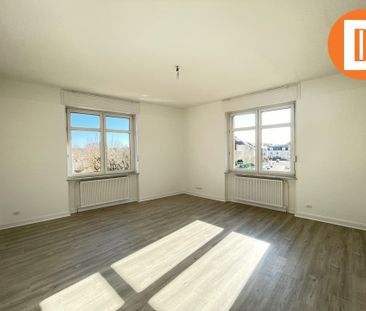 Location Appartement 3 pièces 92m² - Photo 4