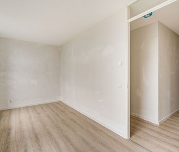 Brede Hilledijk 440 E - Foto 2