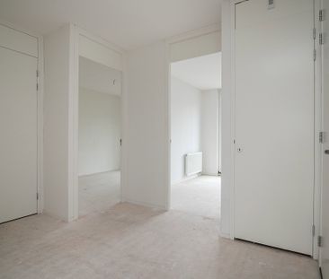 Dr. R. Van Lutterveltstraat, 60, Maarssen - Photo 5