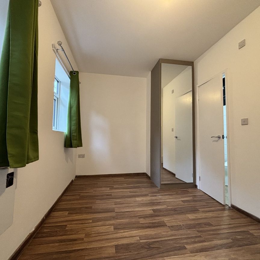 Flat 5, Arboretum Road, WS1, Walsall - Photo 1