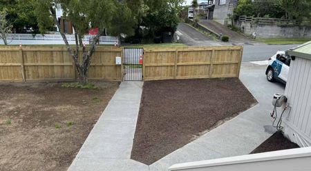 Special Home on Gilbass - Photo 5