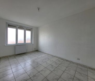 Location Appartement 2 pièces 52m² - Photo 2