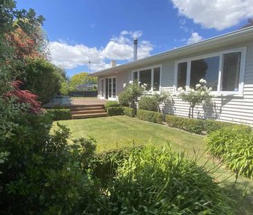 Copeland Road, Akina - Photo 4