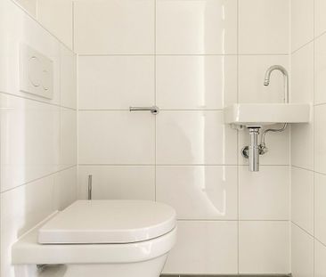 Appartement te huur: Oranje Vrijbuiterskade 162 3527 LG Utrecht - Photo 6