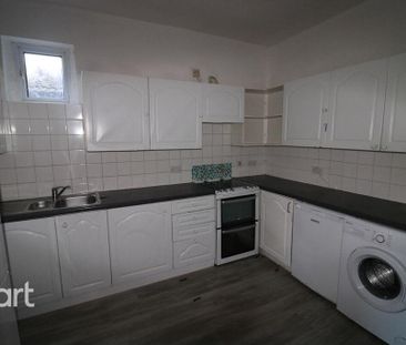 1 bedroom in a house share to rent - Photo 6