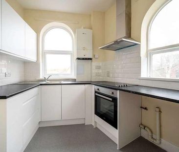 Goldsworth Road, Woking, Gu, Woking, GU21 - Photo 5