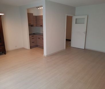 Appartement te huur - Photo 3