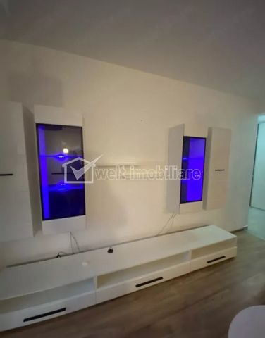 Apartament 2 camere in Buna-Ziua - Photo 4