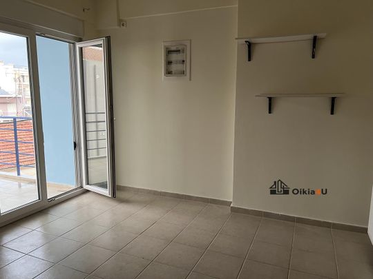 Προς Ενοικίαση, Διαμέρισμα, Παναχαϊκή, Πάτρα - Photo 1