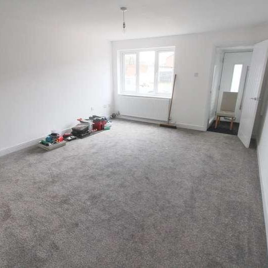 Baker Street, Wigan, WN3 - Photo 1