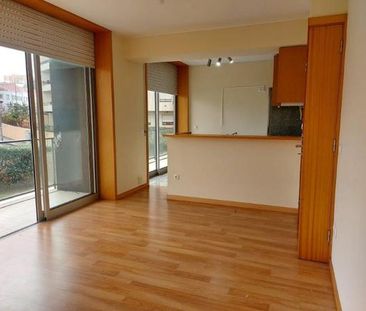 Apartamento T1 - Photo 6