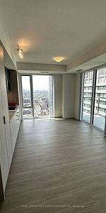 2 Bed & 2 Bath - Encore Condos - Photo 4